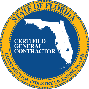 Castillo-RemodelZone-Florida-Certified-General-Contractor