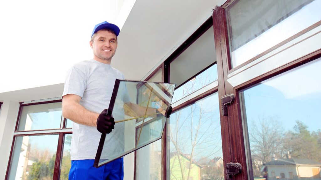 Enhancing Home Value with Stylish Window Replacements