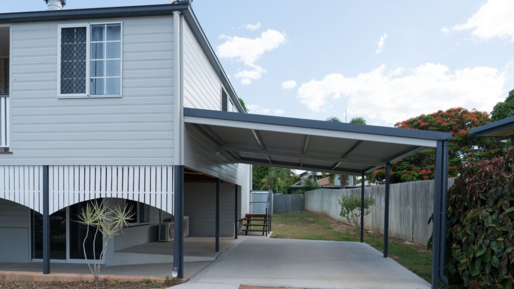 Eco-Friendly and Sustainable Home Renovation Ideas for 2024 - Sustainable Home Renovation Implementation