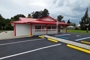 Commercial Services 3 Fb img 1750378093365
