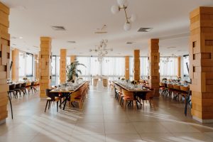 Commercial Services 2 Restaurant 2