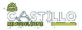 Castillo remodelzone